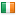 thegarden.ie hosted country